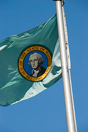 washington-state-flag-vertical175x